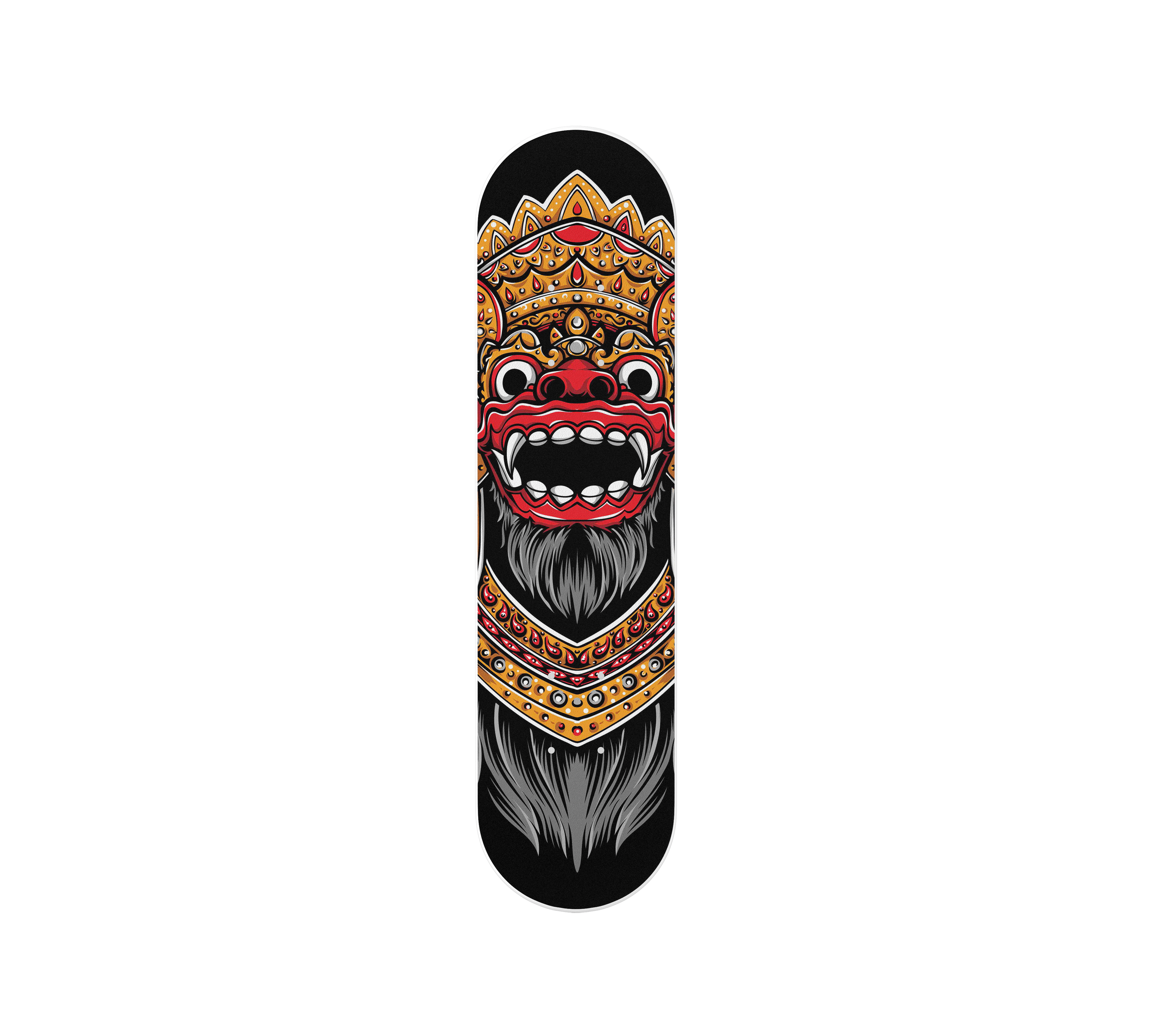 SKATEBOARDS