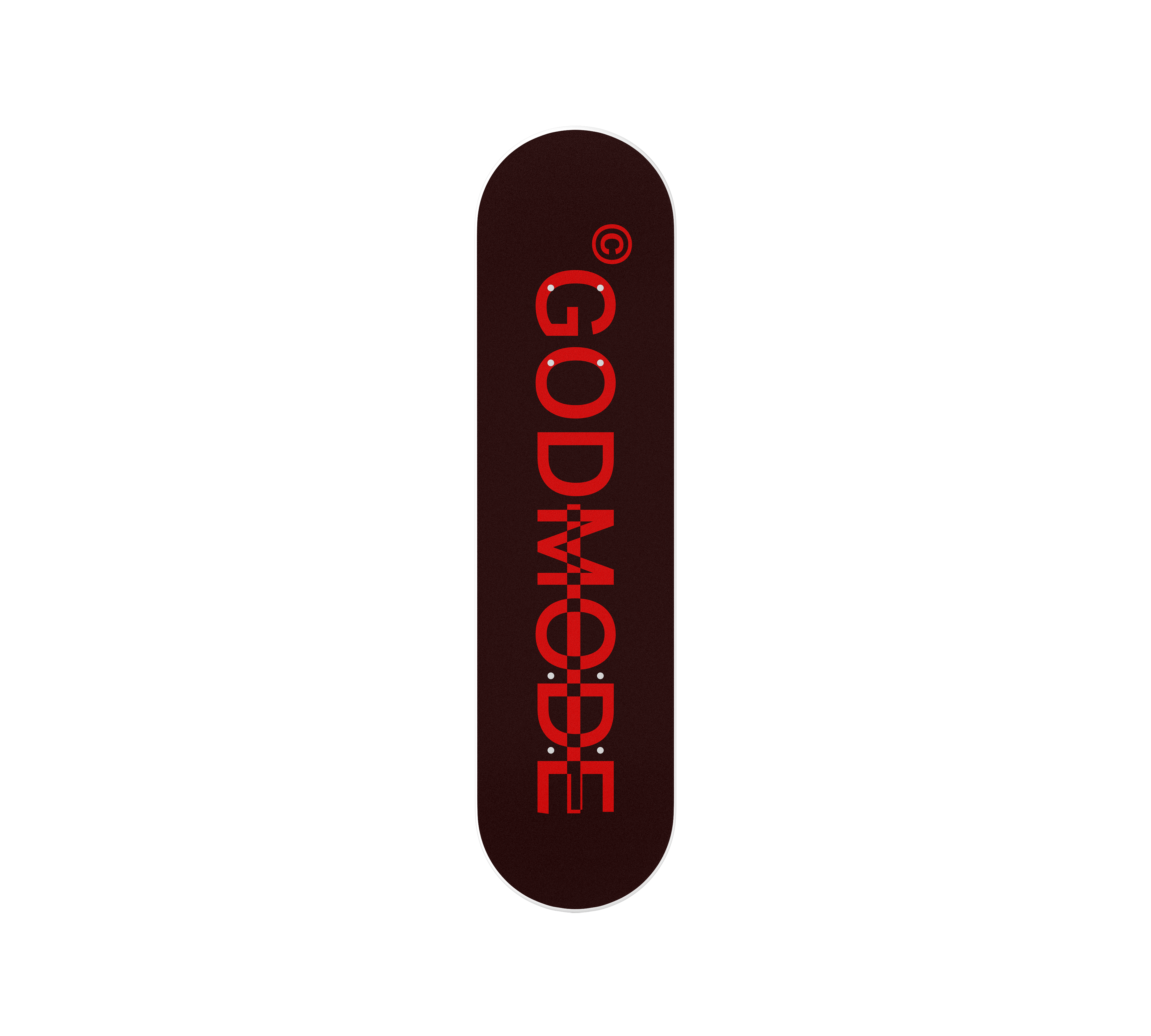 SKATEBOARD DECKS