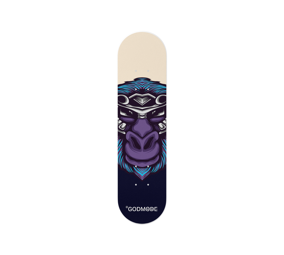 coastal / longboard