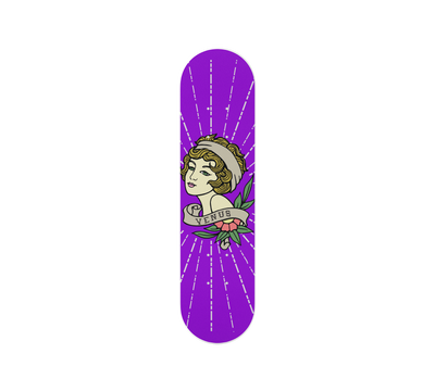 DECK_009_PURPLE_b22fd852-62c4-417f-9a54-d07b01cc1d9b.png