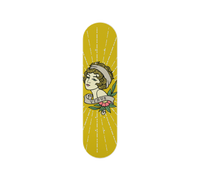 VENUS DOT 7PLY 8.0IN MULTI // DECKS