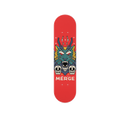 MERGE LEGEND SUPER MICRO 8.0IN X 31.00IN // COMPLETES