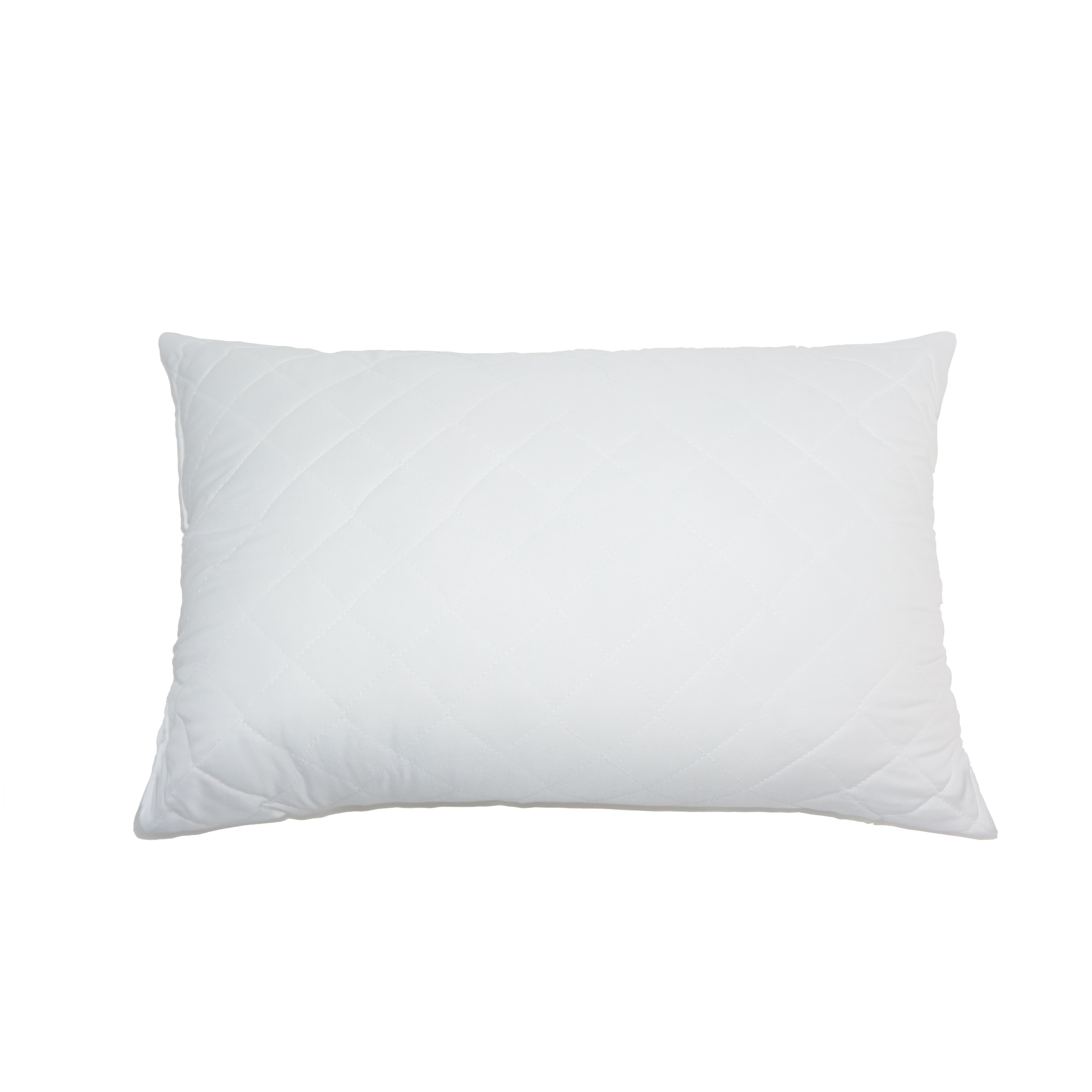 Bed Pillow Sleep Plus 50cm x 75cm 800g