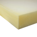 Baby Mattress 90x65+6cm