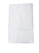 Baby Mattresses Folding Sleep Plus 120x60 3cm