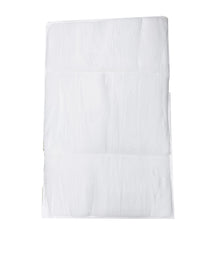 Baby Mattresses Folding Sleep Plus 120x60 3cm
