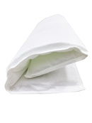 Baby Mattresses Folding Sleep Plus 120x60 3cm
