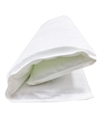 Baby Mattresses Folding Sleep Plus 120x60 3cm