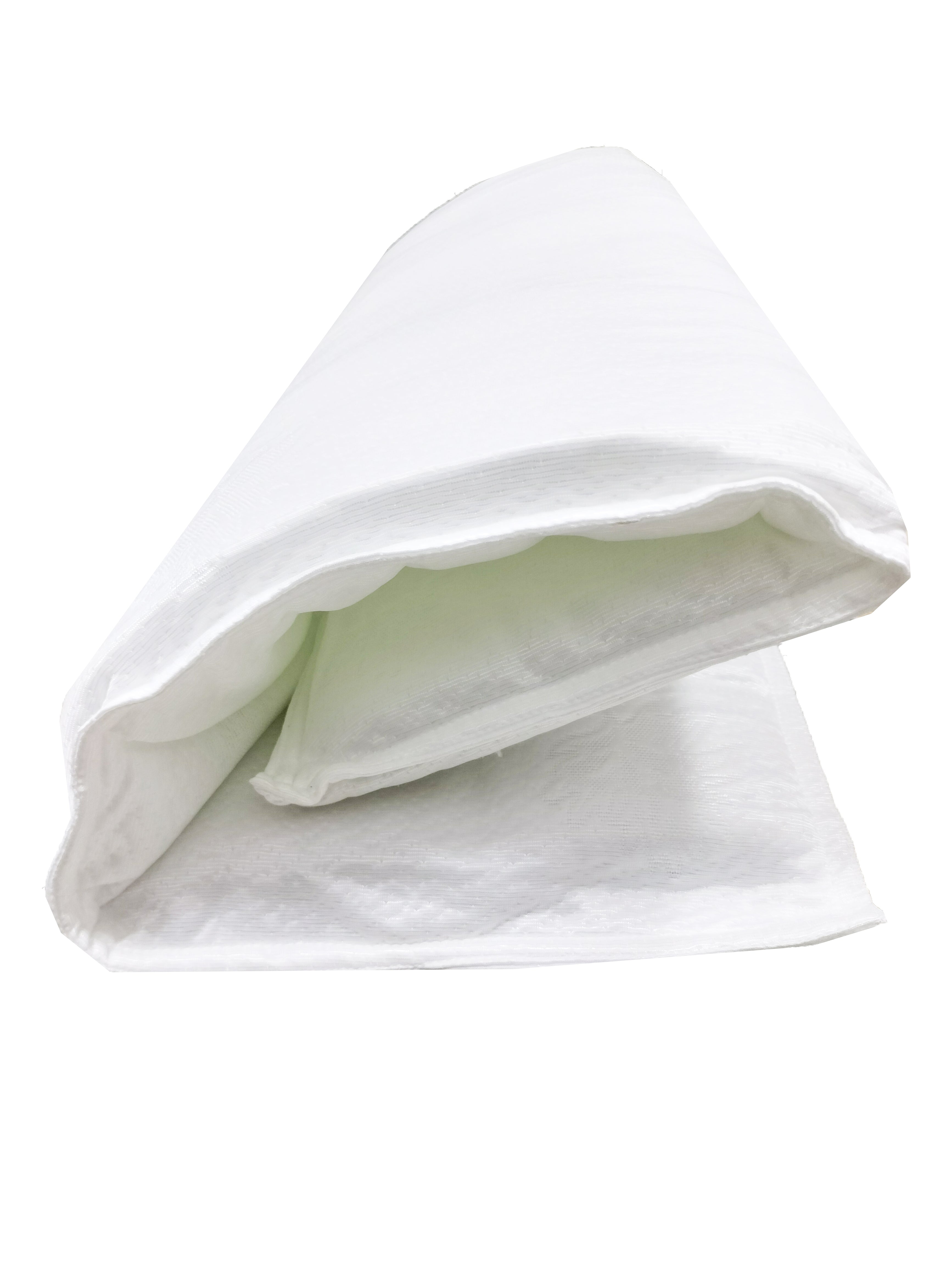Baby Mattresses Folding Sleep Plus 120x60 3cm