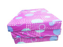 Folding foam Mattress #Sleep plus# 180X90X10CM