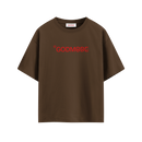 KODAMA 003 // T-SHIRT