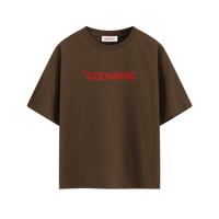 KODAMA 003 // T-SHIRT