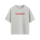 KODAMA 003 // T-SHIRT