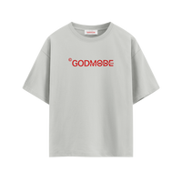 KODAMA 003 // T-SHIRT