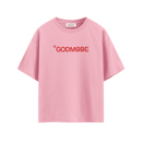 KODAMA 003 // T-SHIRT