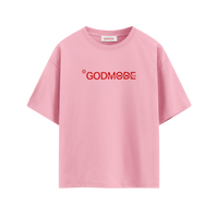 KODAMA 003 // T-SHIRT