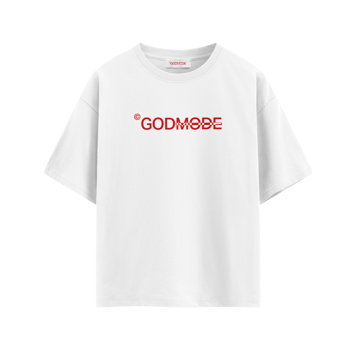 white / xs