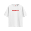 KODAMA 003 // T-SHIRT