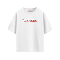 KODAMA 003 // T-SHIRT