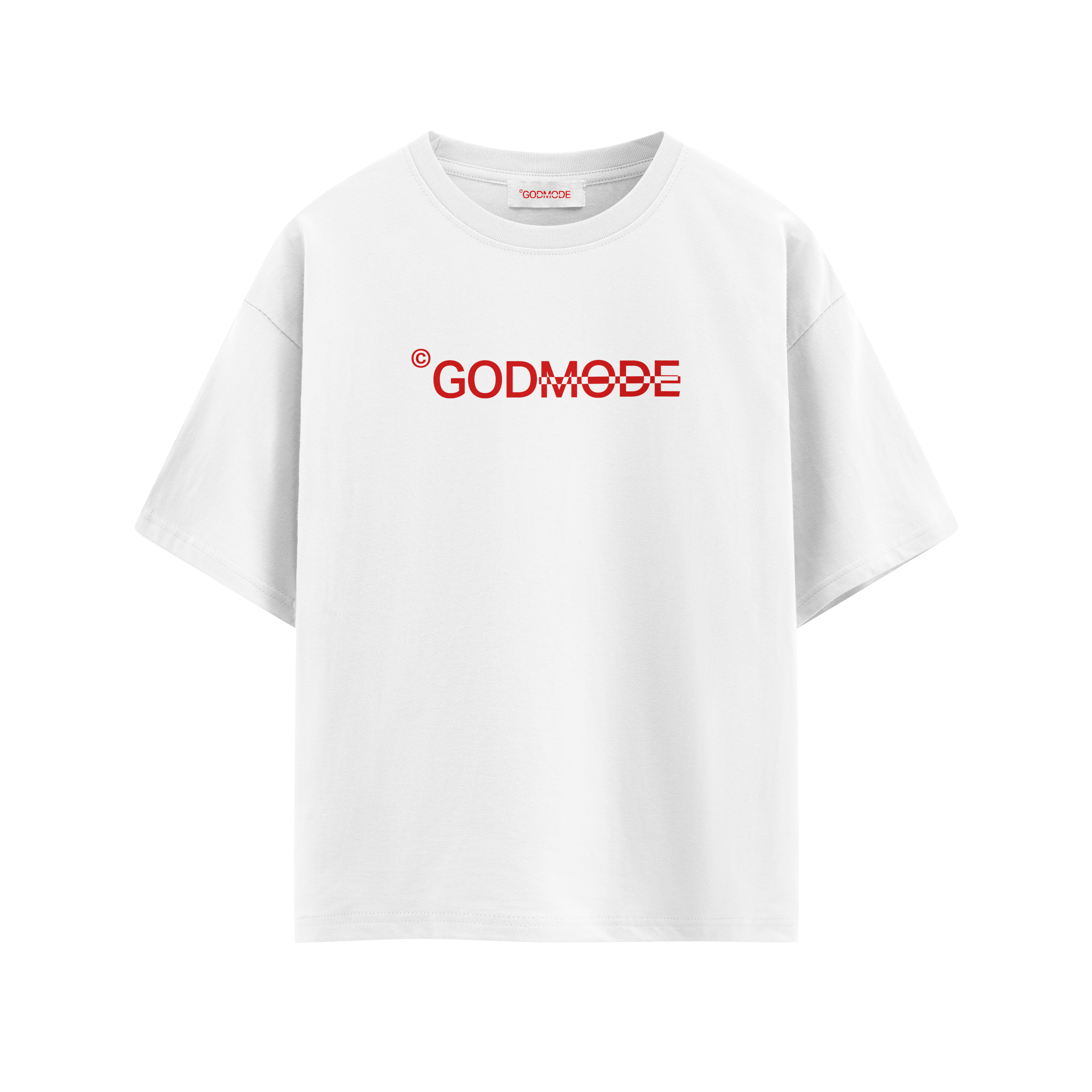 KODAMA 003 // T-SHIRT