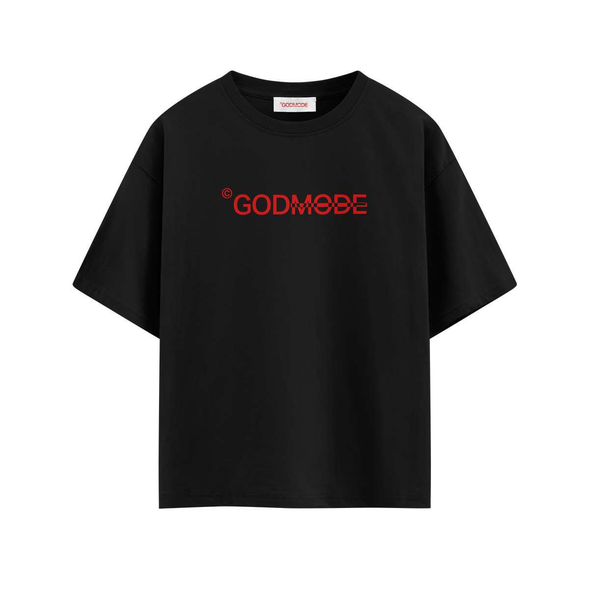 black-2 / xs