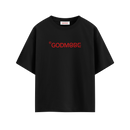 KODAMA 003 // T-SHIRT