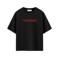 KODAMA 003 // T-SHIRT