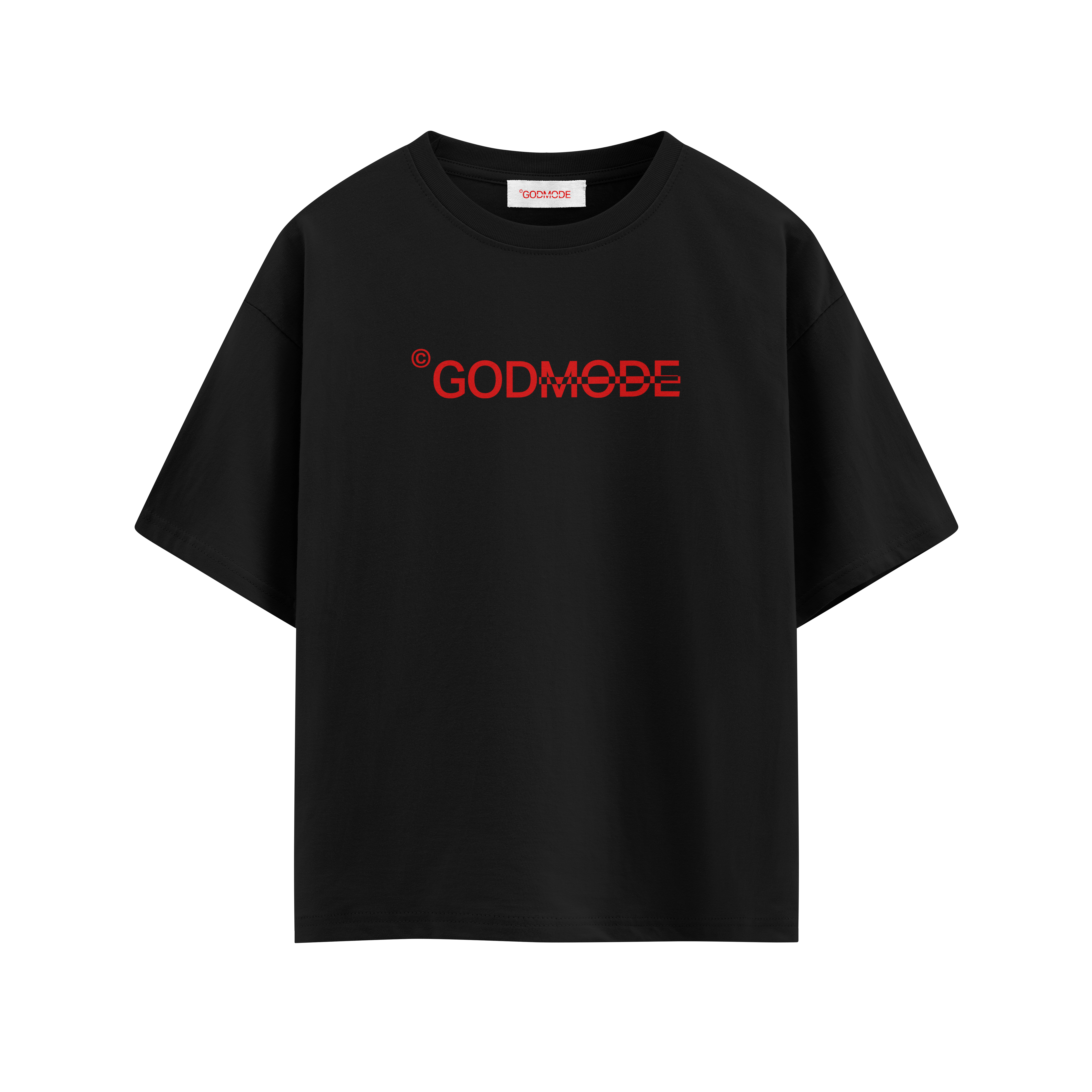 KODAMA 003 // T-SHIRT