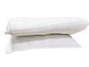 Baby Mattresses Folding Sleep Plus 120x60 3cm