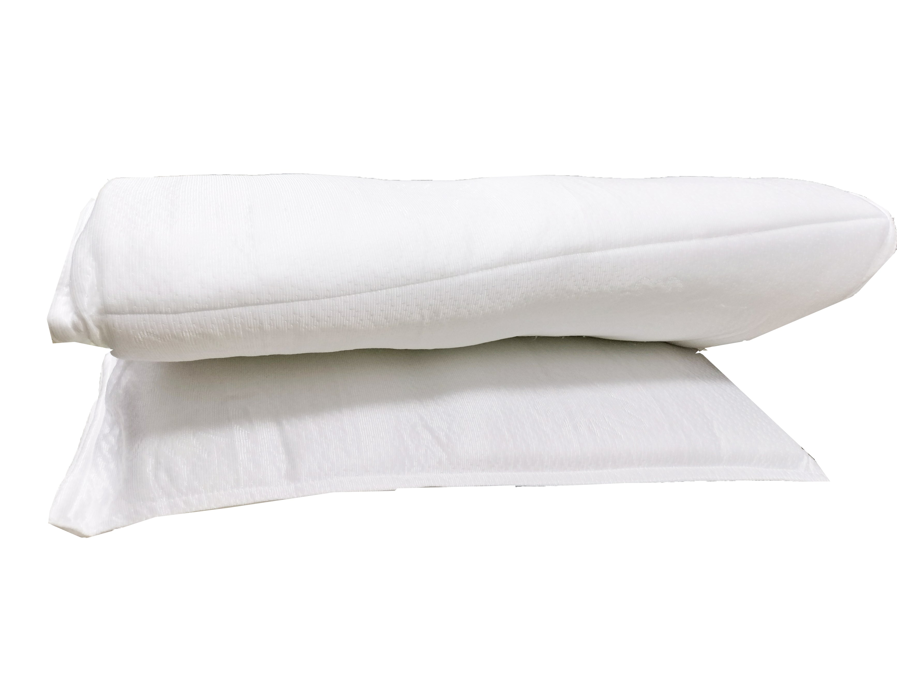 Baby Mattresses Folding Sleep Plus 120x60 3cm