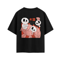 KODAMA 003 // T-SHIRT