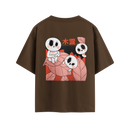 KODAMA 003 // T-SHIRT