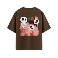 KODAMA 003 // T-SHIRT