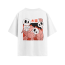 KODAMA 003 // T-SHIRT