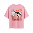 KODAMA 003 // T-SHIRT