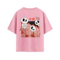 KODAMA 003 // T-SHIRT