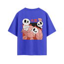 KODAMA 003 // T-SHIRT