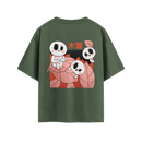 KODAMA 003 // T-SHIRT