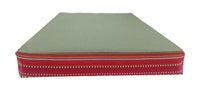 Arabic Majlis Floor Sofa Set -2 Pieces Majlis Floor Sofa Set