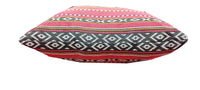 Arabic Majlis Floor Sofa Set  Seater +Armrest+Pillow