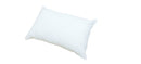 Luxury White HOTEL PILLOW TC220 Size 75x50 cm