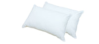 Luxury White HOTEL PILLOW TC220 Size 75x50 cm