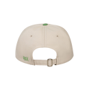 HAPPY BONDED BEIGE // CAP