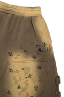 08 // SHORTS