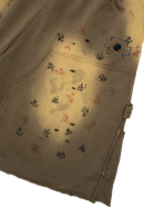 08 // SHORTS