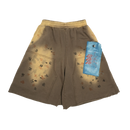 08 // SHORTS