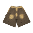08 // SHORTS