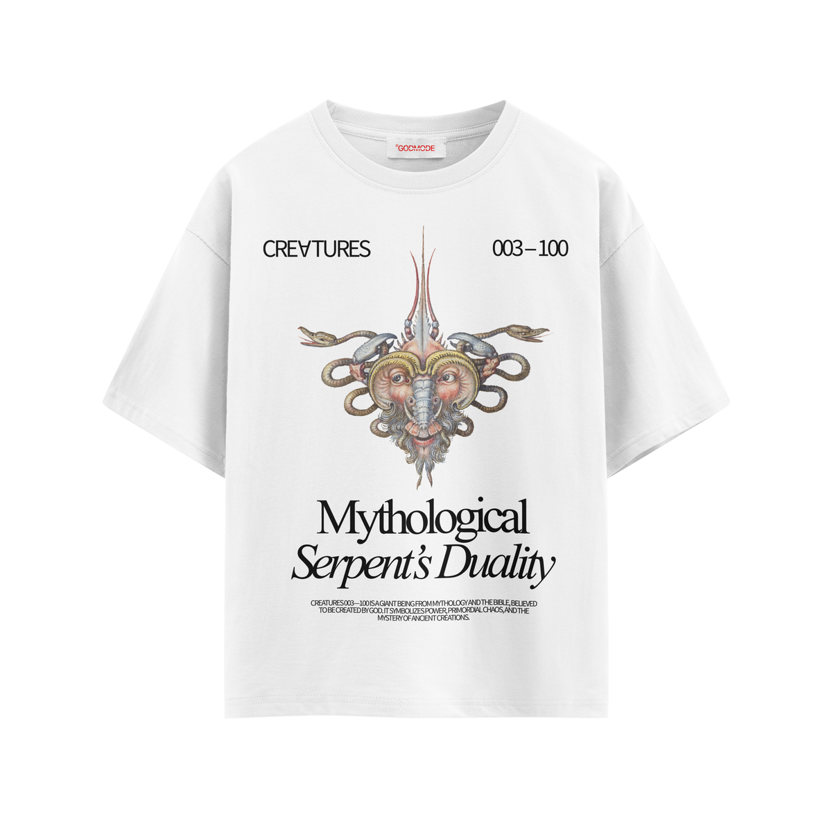 white / xs