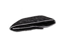 Folding foam Travel Mattress 190X90X4CM