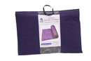 Folding foam Travel Mattress 190X90X4CM